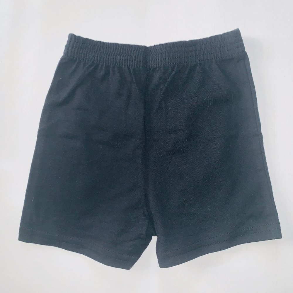 Boys shorts